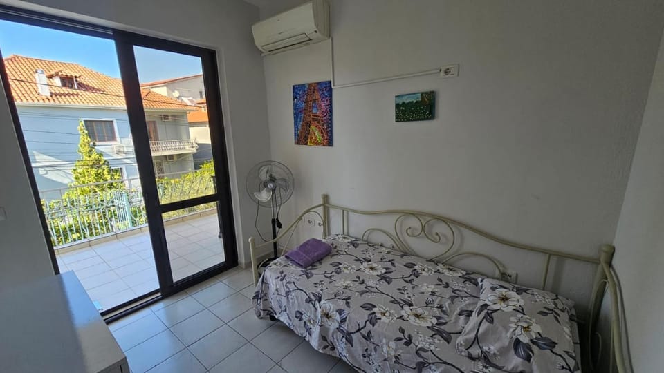 Tirana City Rooms Vacation rental in Tirana