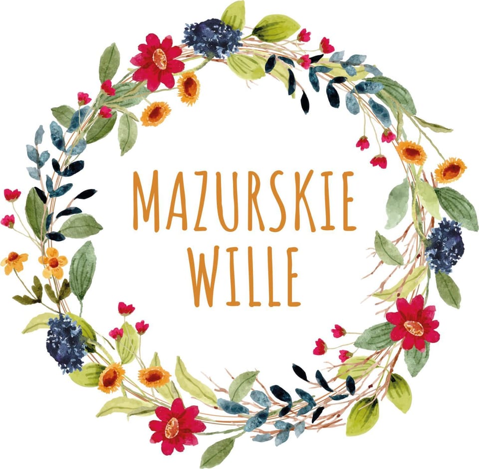 Logo/Certificate/Sign