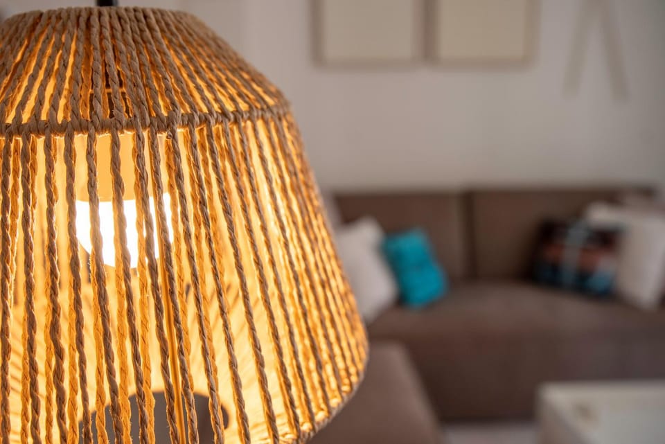 Royal Seacrest F G5 ground floor apartment Apartment in Paphos