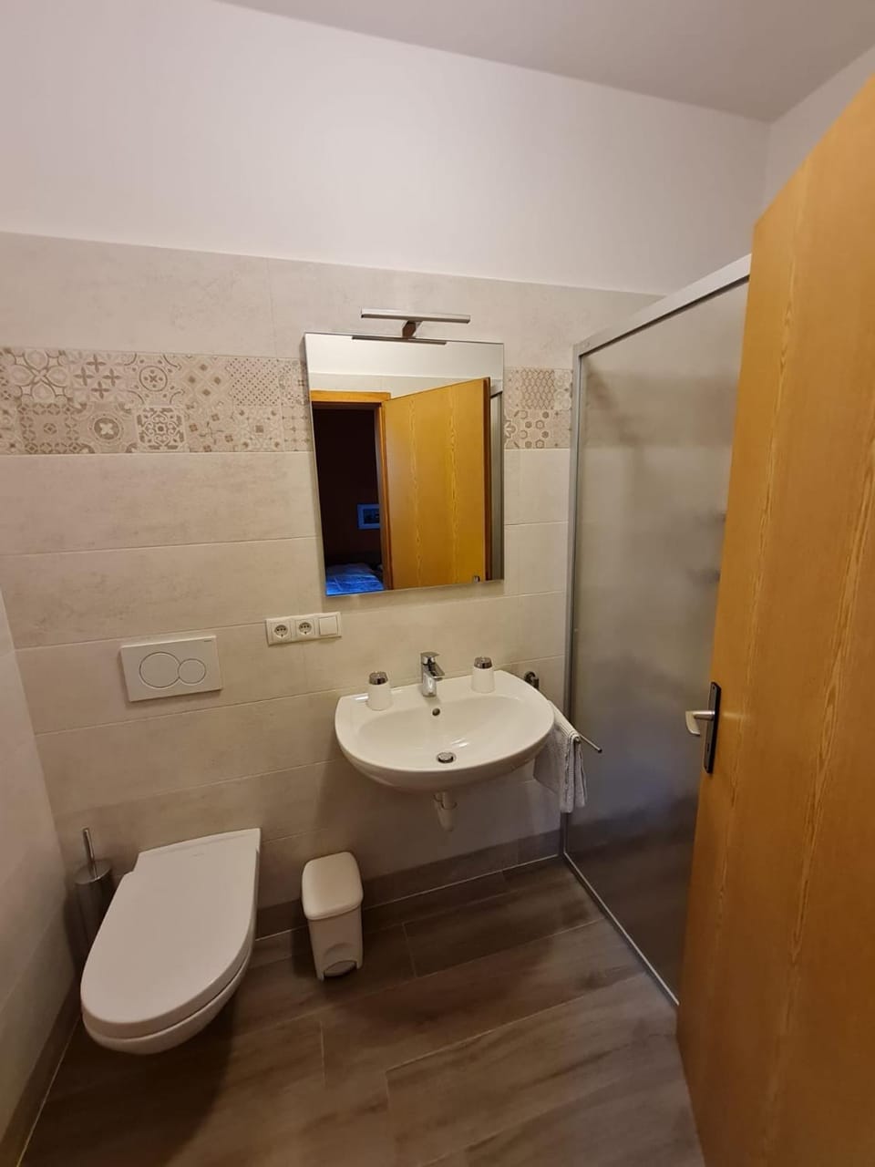 Gasserhof Bozen Bed and Breakfast in Trentino-South Tyrol
