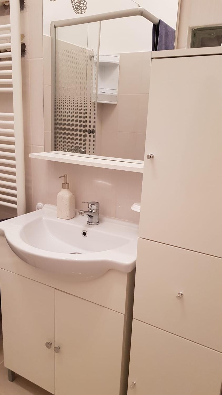 Casa Clau Apartment in Timiș County