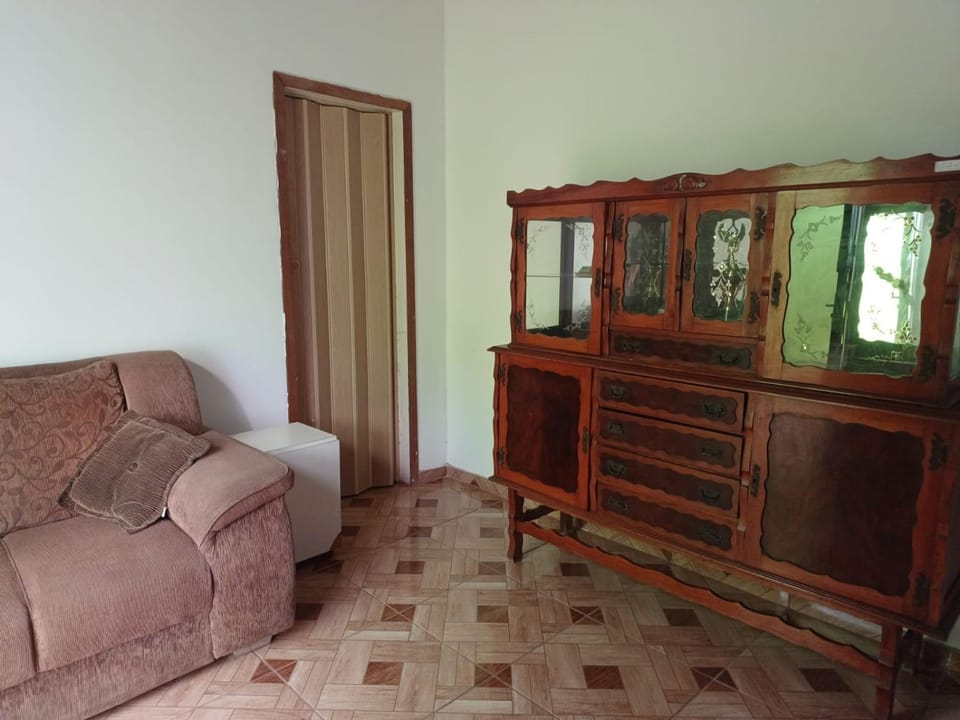 Casa Lagoa Areal House in Araruama