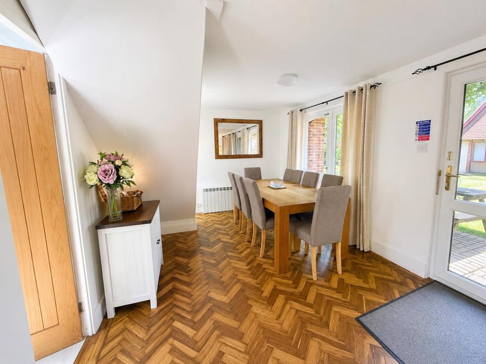 Charming & Spacious Holiday Home House in Hayle
