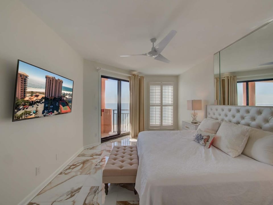 Seachase 803W by Vacation Homes Collection Apartment in Orange Beach