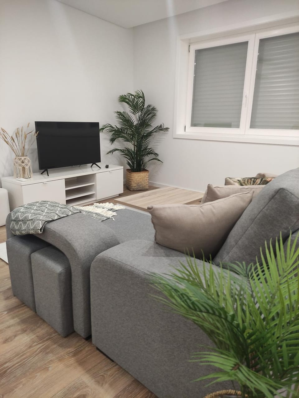 Communal lounge/ TV room, Living room, Seating area, Meeting/conference room