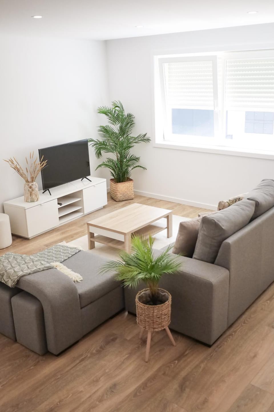 Communal lounge/ TV room, TV and multimedia, Living room, Meeting/conference room