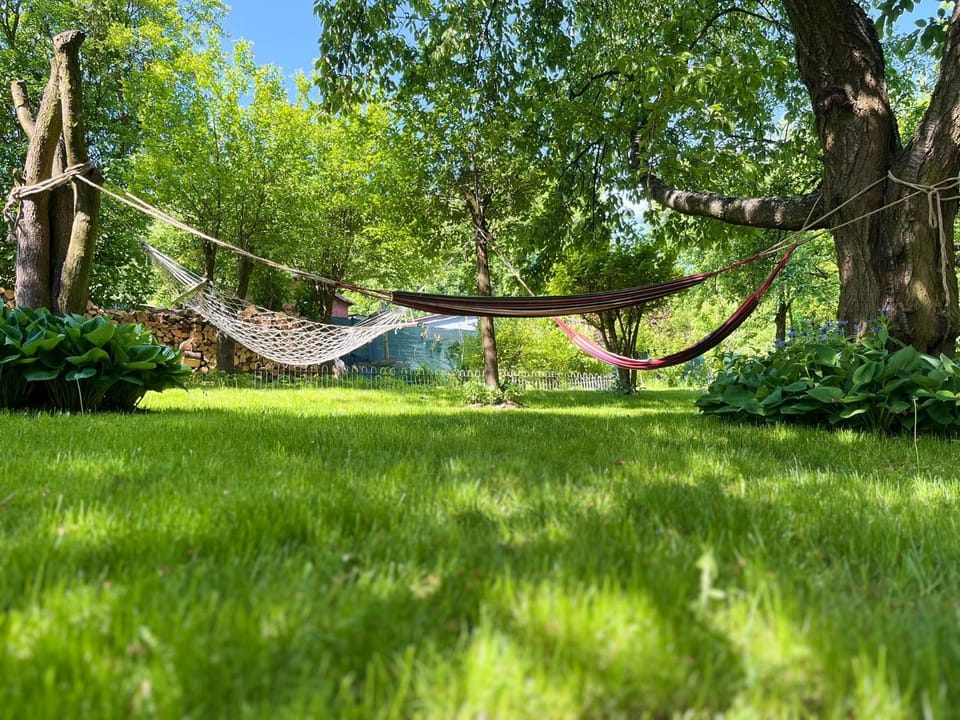Garden, Garden