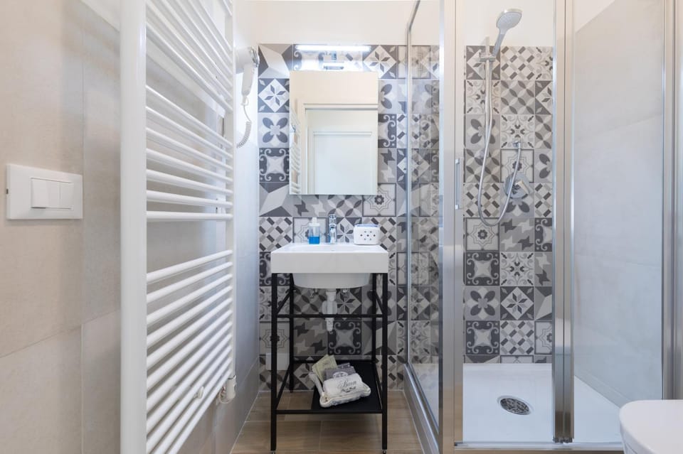 Otello Suite - Brand new flat Santa Maria Novella Apartment in Florence