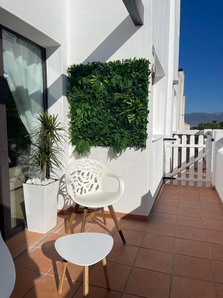 Casa Beau Murcia, Condado de Alhama Apartment in Bajo Guadalentín