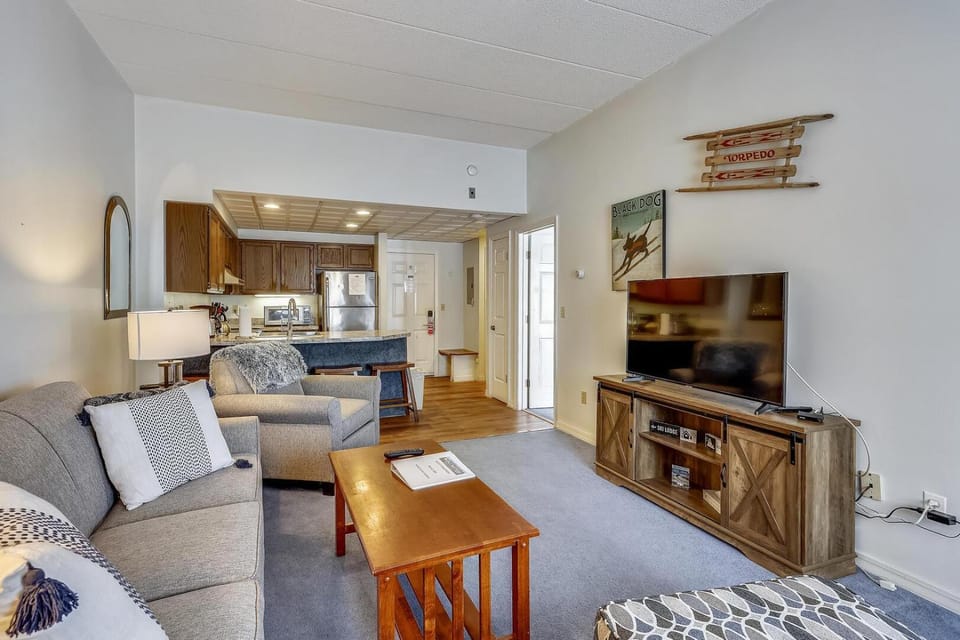 Pico C103 House in Mendon