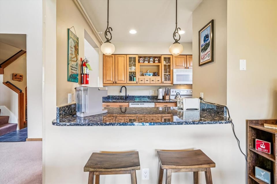 Trail Creek 12 House in Mendon
