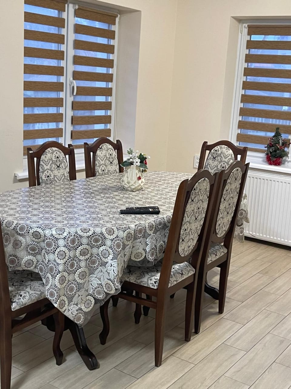 Nice House Bed and Breakfast in Lviv Oblast