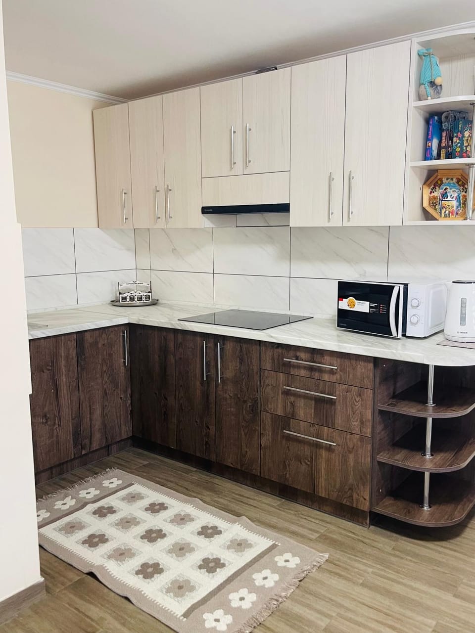 Nice House Bed and Breakfast in Lviv Oblast