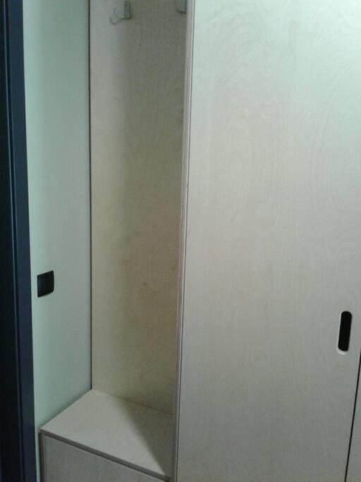 Bakuriani Kokhta-Mitarbi Resort B2 409 Apartment in Georgia