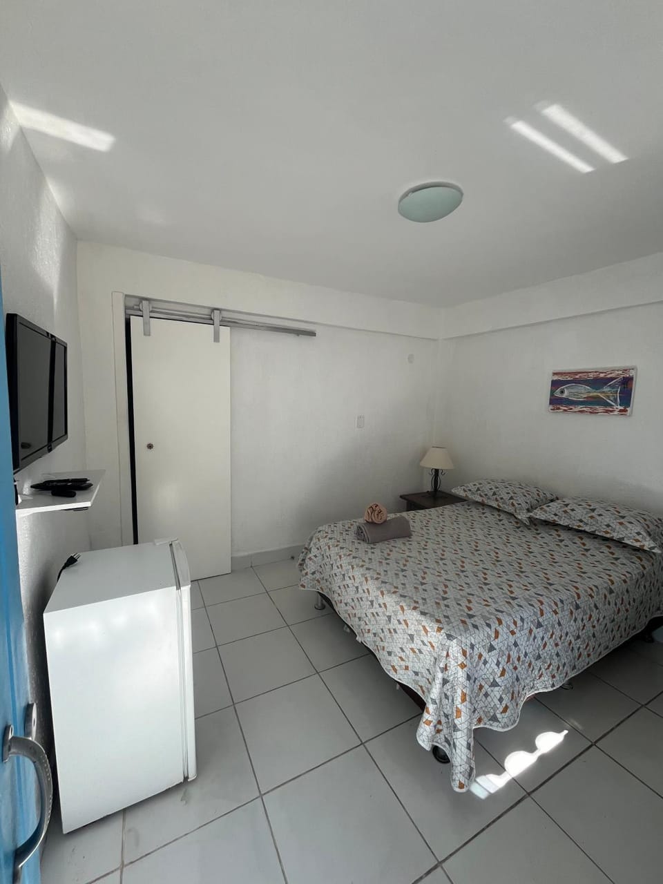 Suítes da Fátima Vacation rental in State of Rio de Janeiro