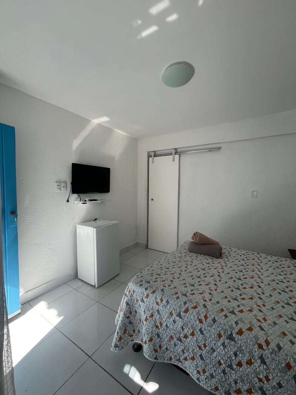 Suítes da Fátima Vacation rental in State of Rio de Janeiro
