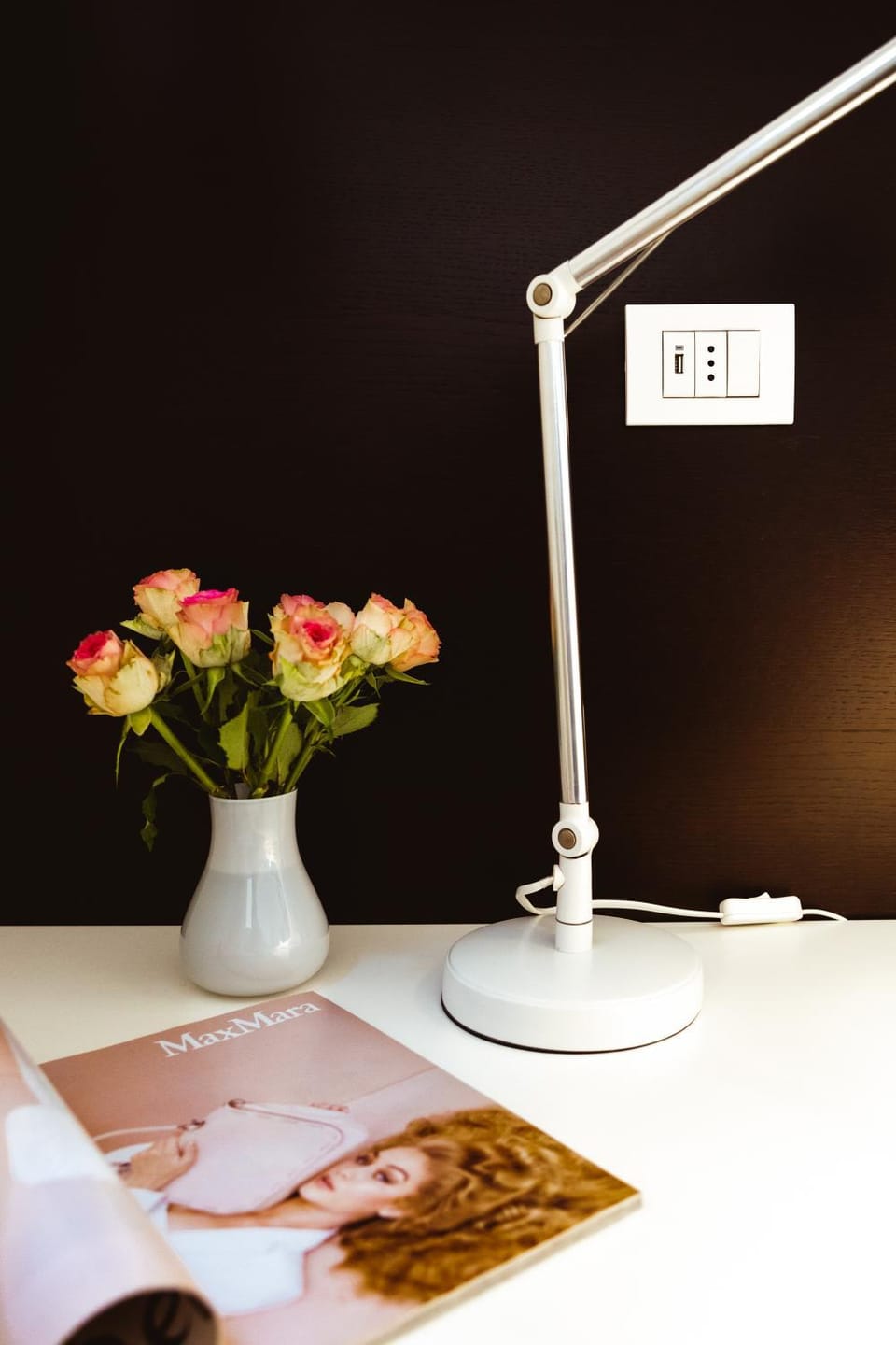 Casa Bembo Apartment in Asolo