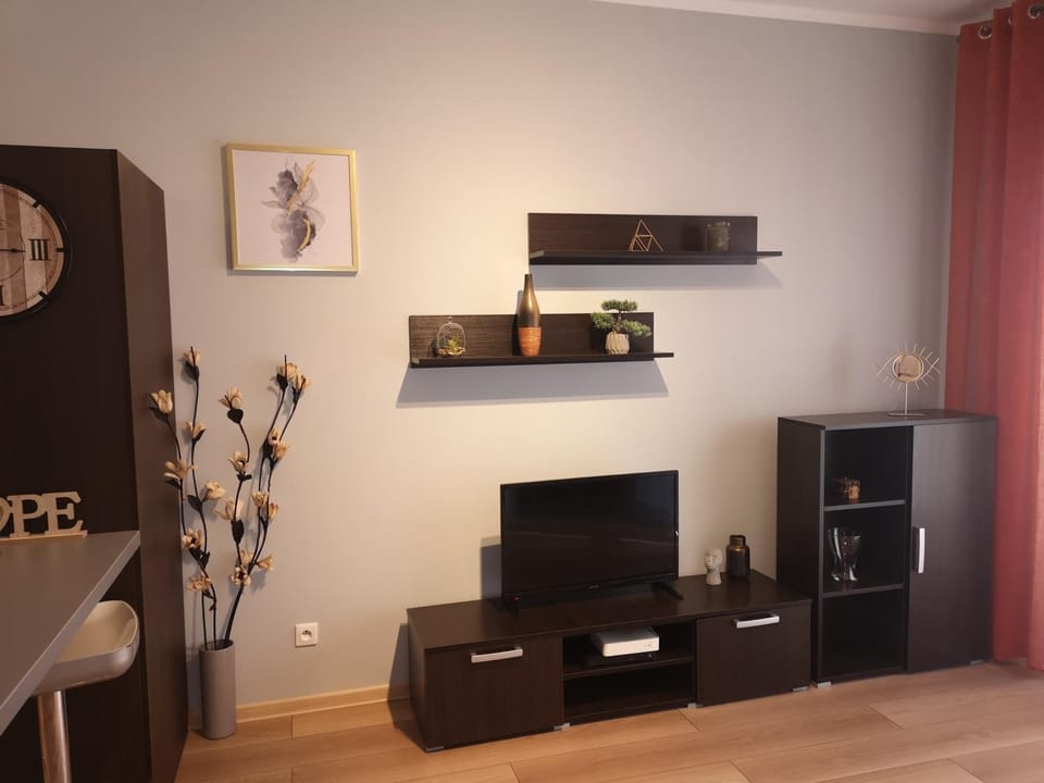 Apartament Marzenie 10 - Opole Apartment in Czechia