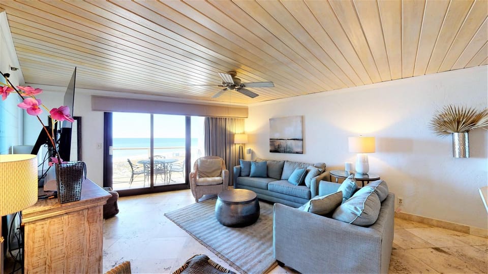 Beachside II 4238 House in Miramar Beach