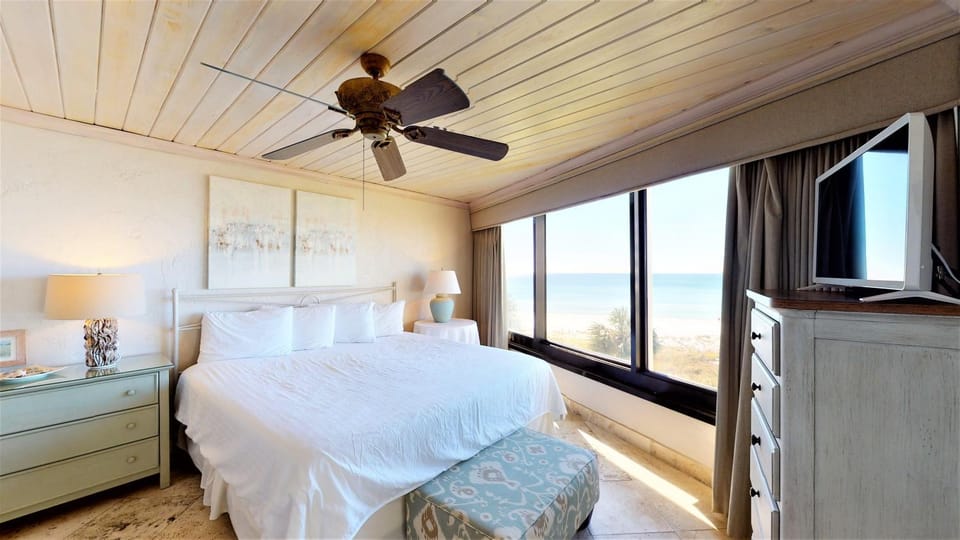 Beachside II 4238 House in Miramar Beach