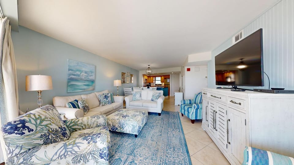 Beachside II 4303 House in Miramar Beach