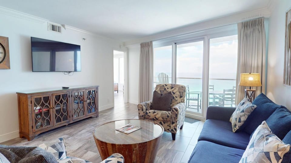 Beachside II 4329 House in Miramar Beach