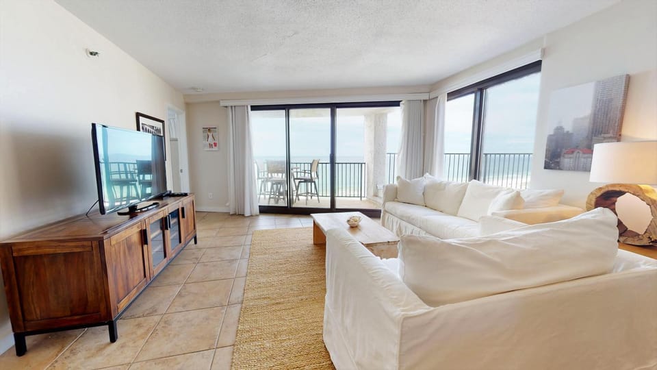 Beachside I 4122 House in Miramar Beach