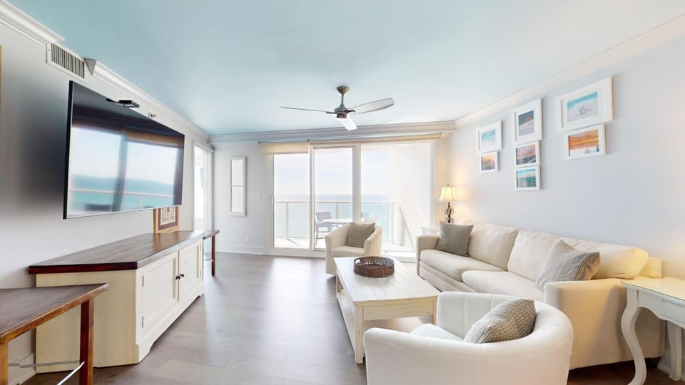 Beachside II 4338 House in Miramar Beach