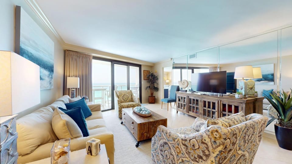 Beachside II 4313 House in Miramar Beach