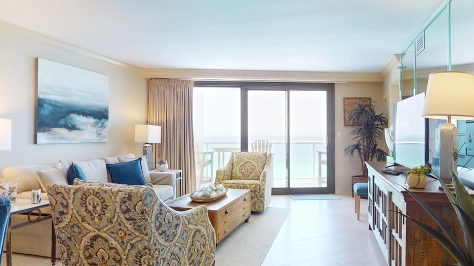 Beachside II 4313 House in Miramar Beach