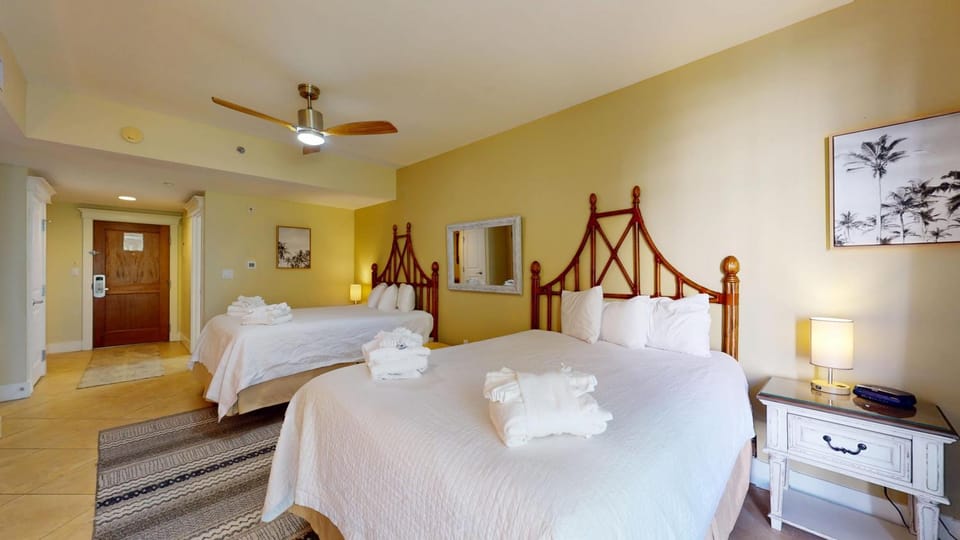 Lasata 3403 House in Miramar Beach
