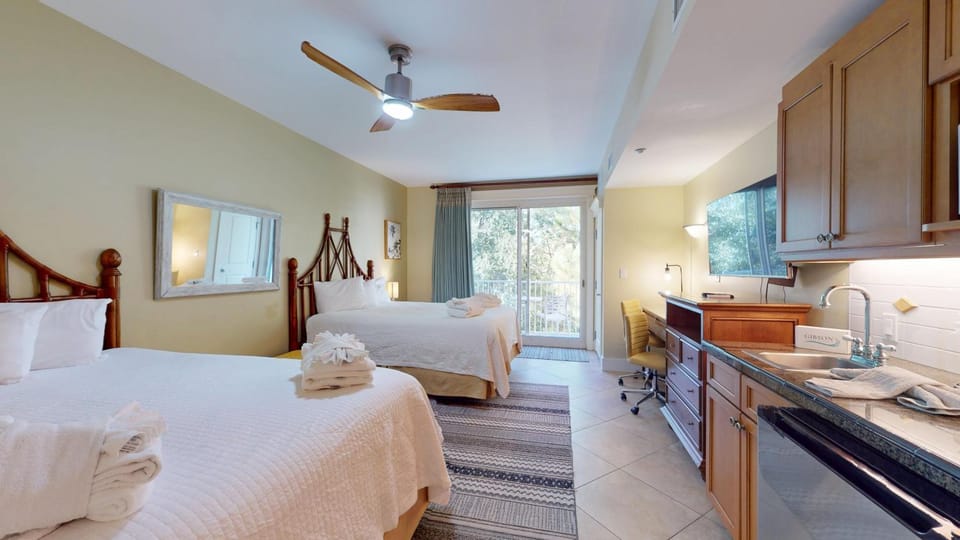 Lasata 3403 House in Miramar Beach