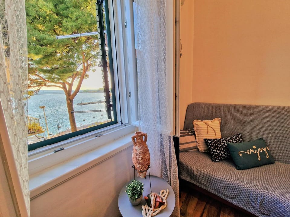 View (from property/room), Living room