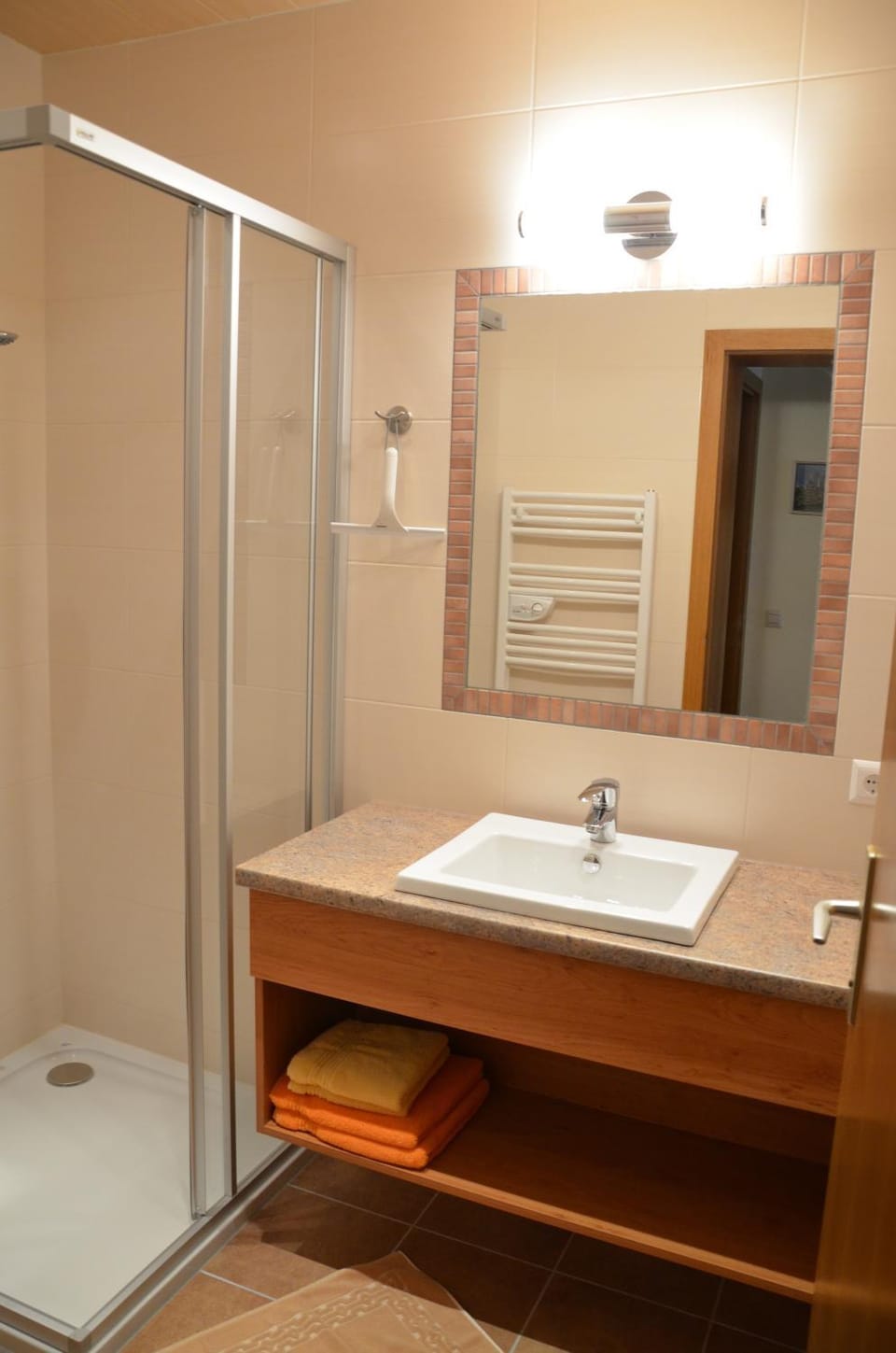 Ferienhaus Drobesch Apartment in Carinthia, Austria