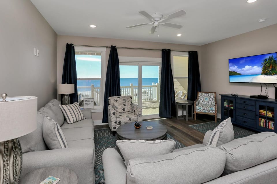 Pelican's Perch by Pristine Properties Vacation Rentals House in Florida