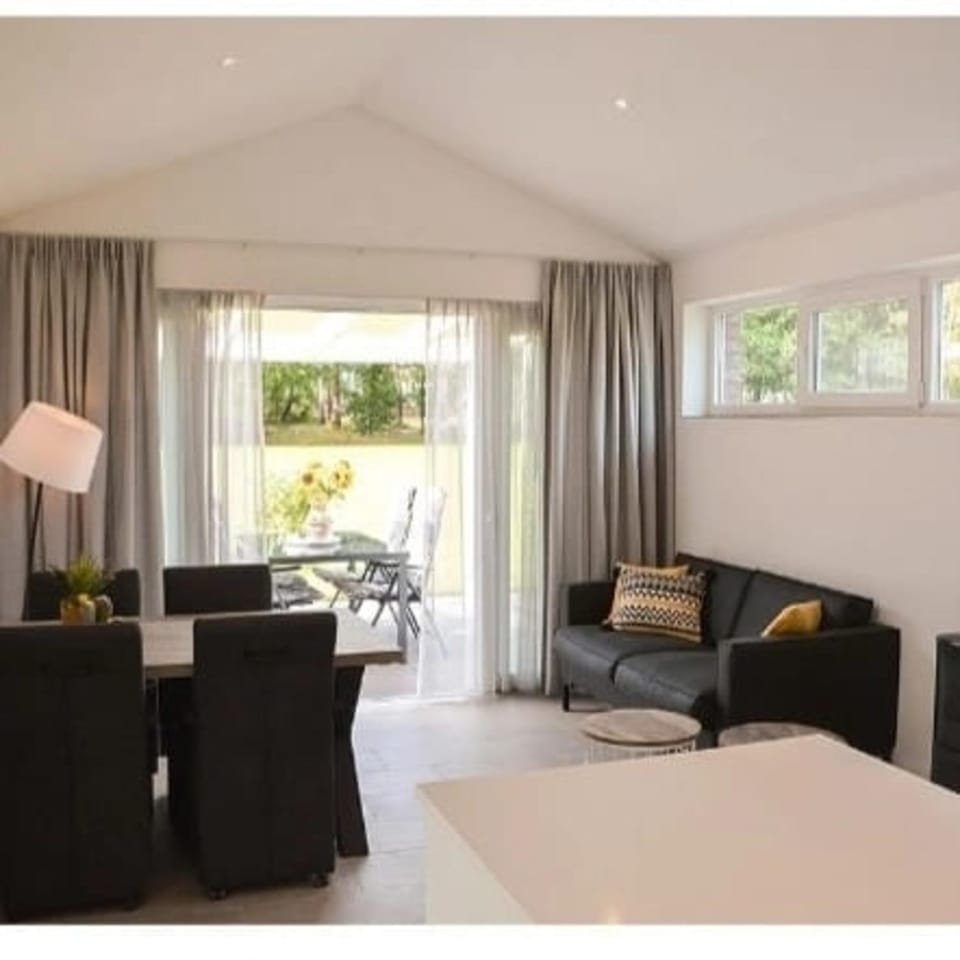 Haus 13 House in North Rhine-Westphalia