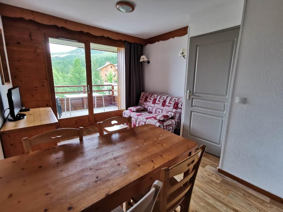 le hameau des ecrins Apartment in Provence-Alpes-Côte d'Azur