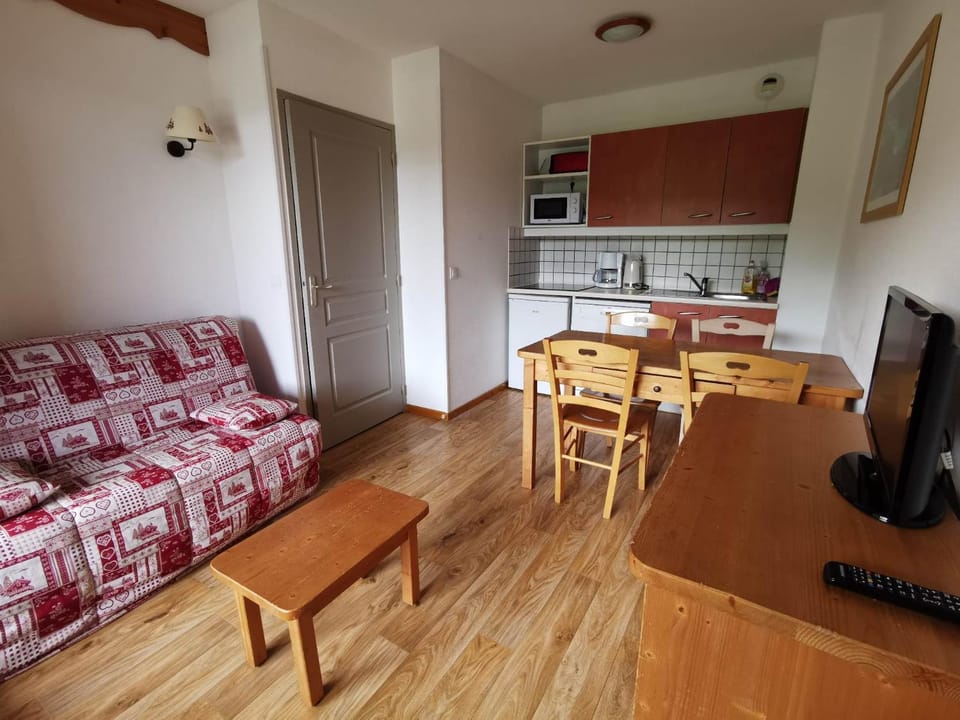 le hameau des ecrins Apartment in Provence-Alpes-Côte d'Azur
