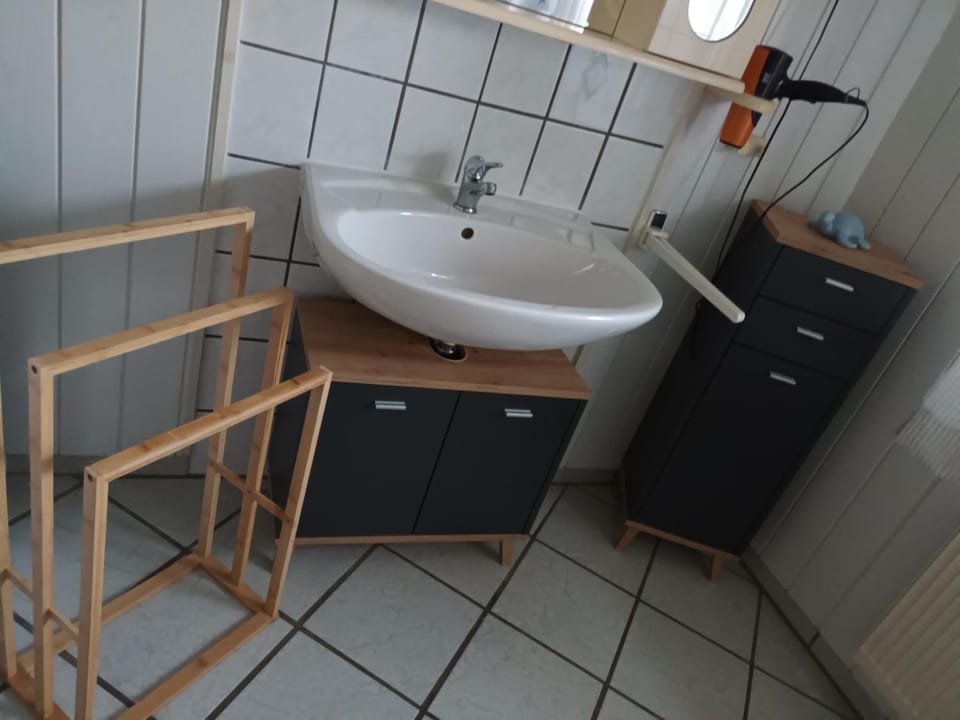 Ferienwohnung an der Elbe Apartment in Mecklenburg-Vorpommern, Germany