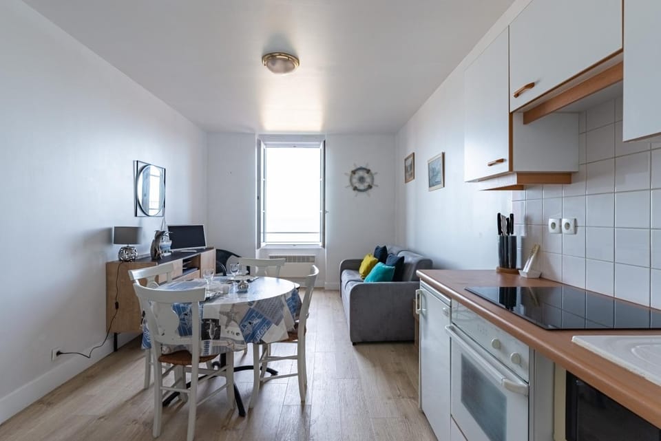 Living room, Other, Bedroom, kitchen