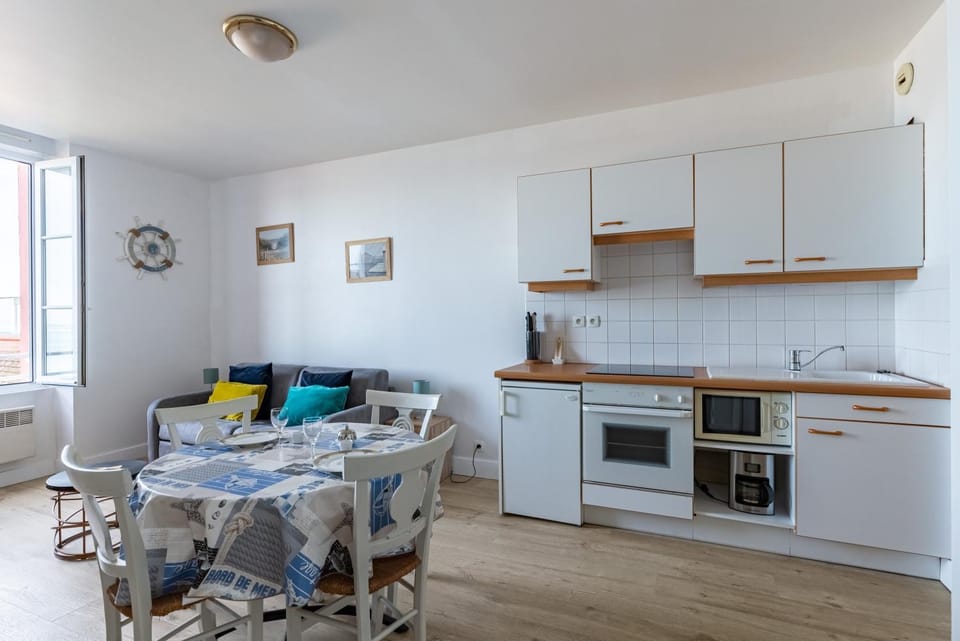 Other, Dining area, kitchen