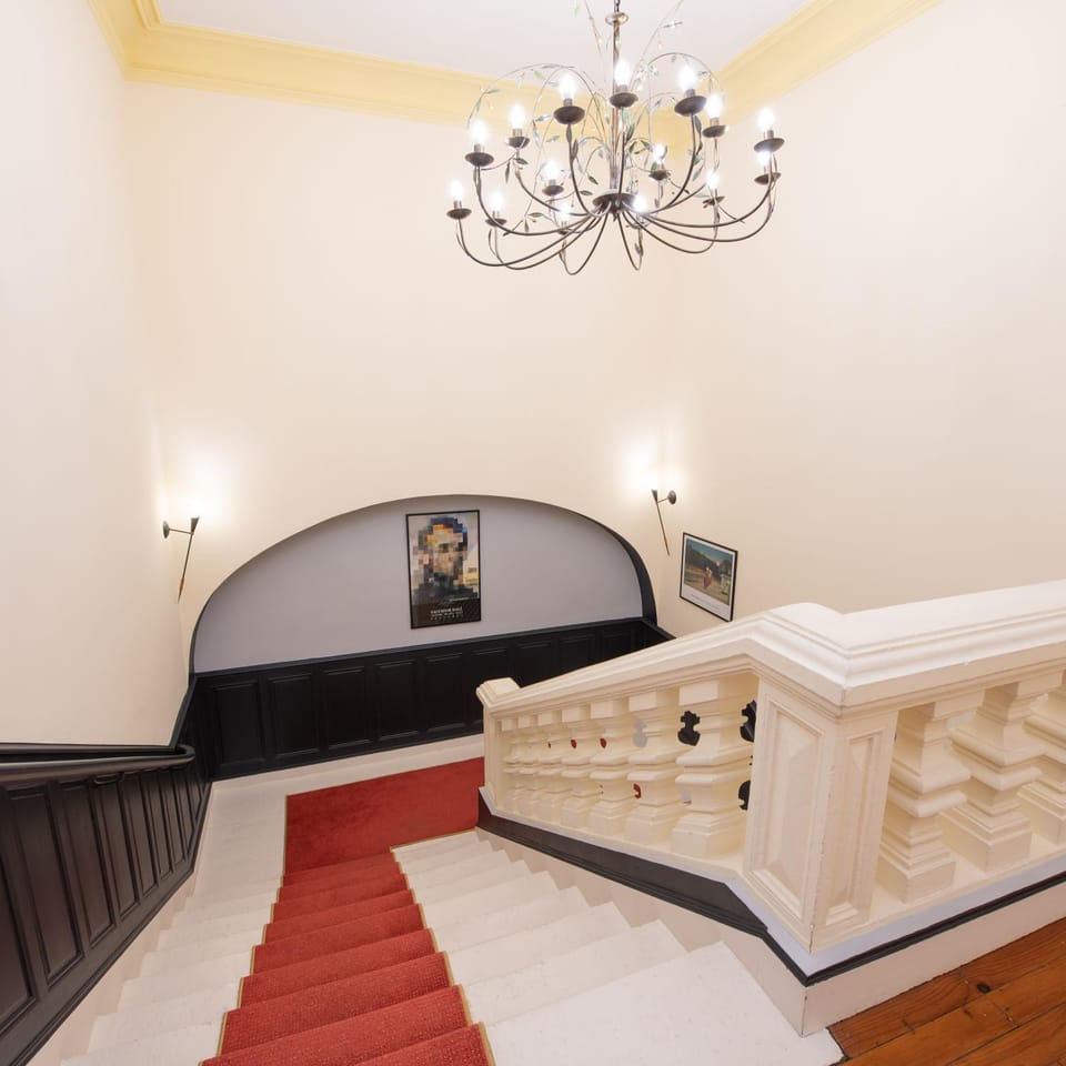La Maison VH Bed and Breakfast in Mont-de-Marsan