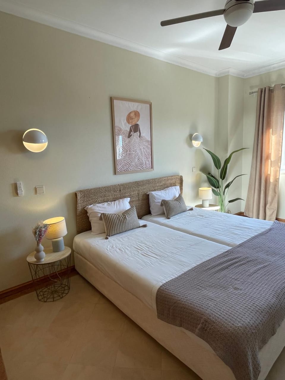 Title e Title - Oura Apartament Albufeira Apartment in Albufeira