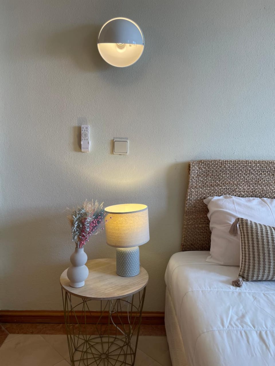 Title e Title - Oura Apartament Albufeira Apartment in Albufeira