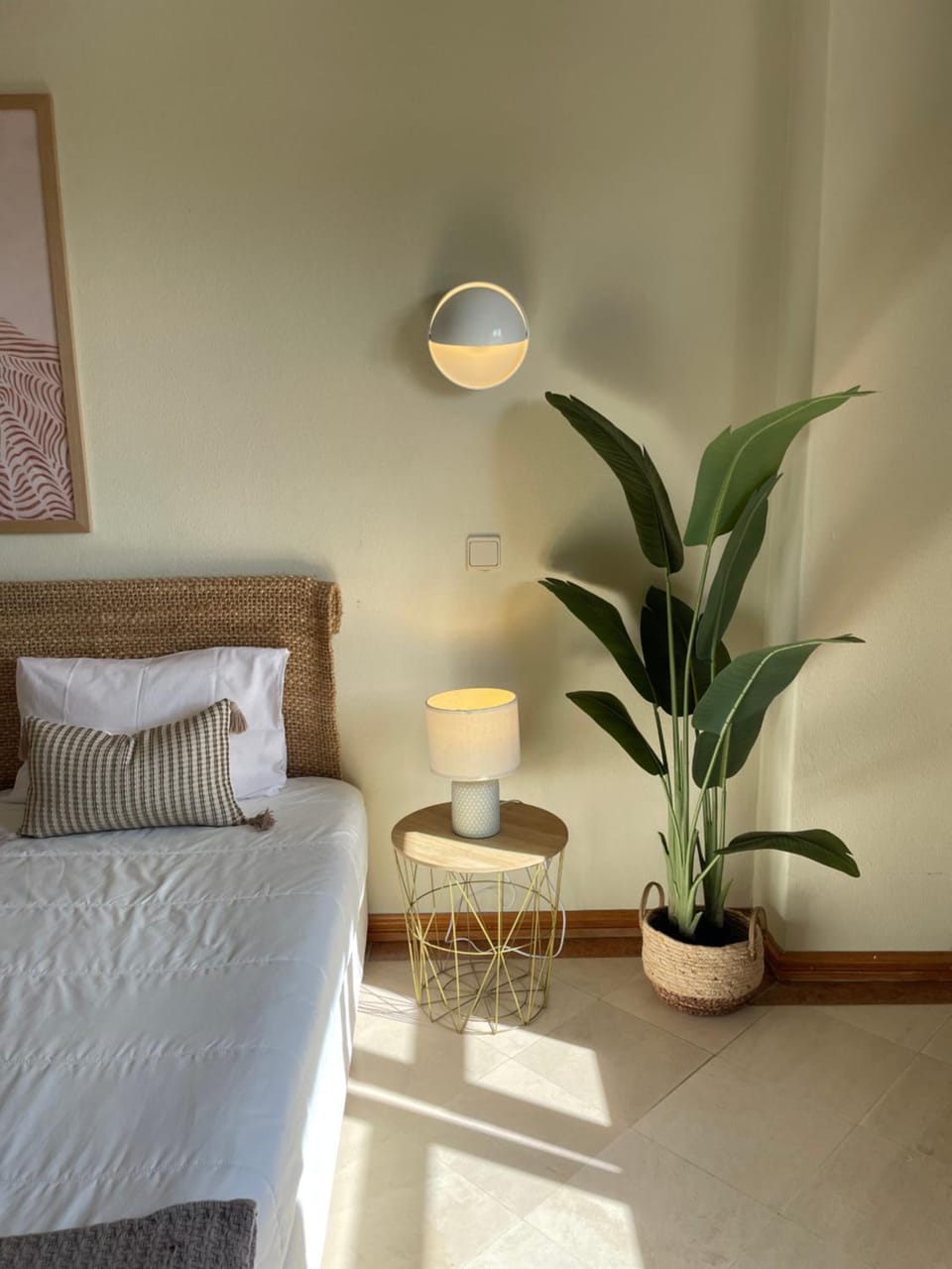 Title e Title - Oura Apartament Albufeira Apartment in Albufeira
