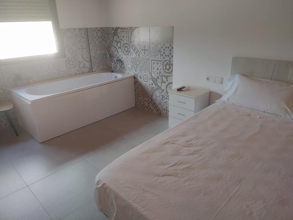 Cal Mistero House in Valencian Community