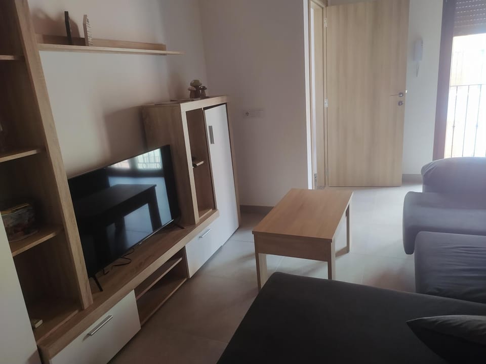 Cal Mistero House in Valencian Community