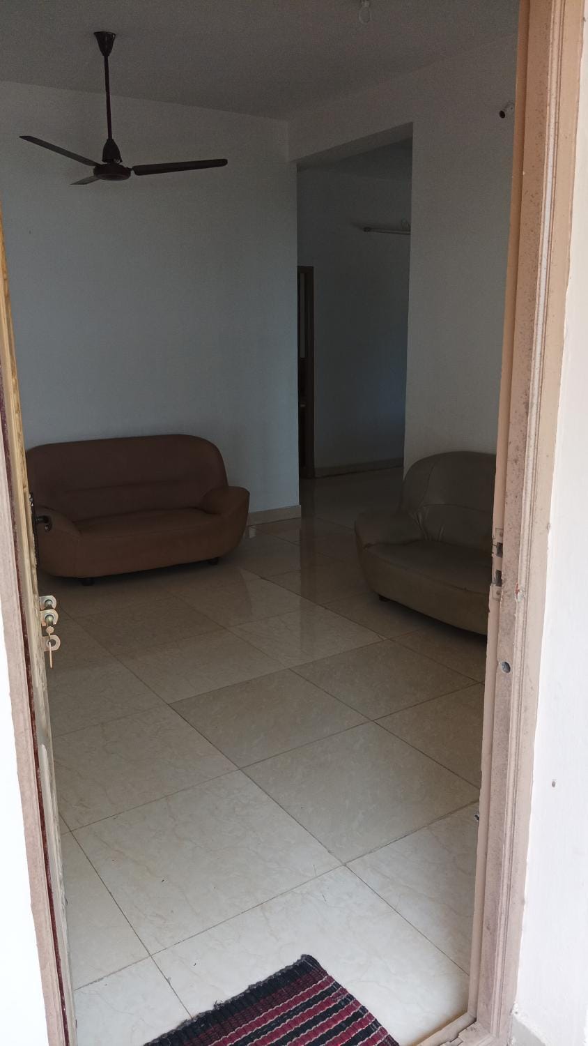 SRI SANKARA VILLAS -- Aditya Heritage Bed and Breakfast in Tamil Nadu
