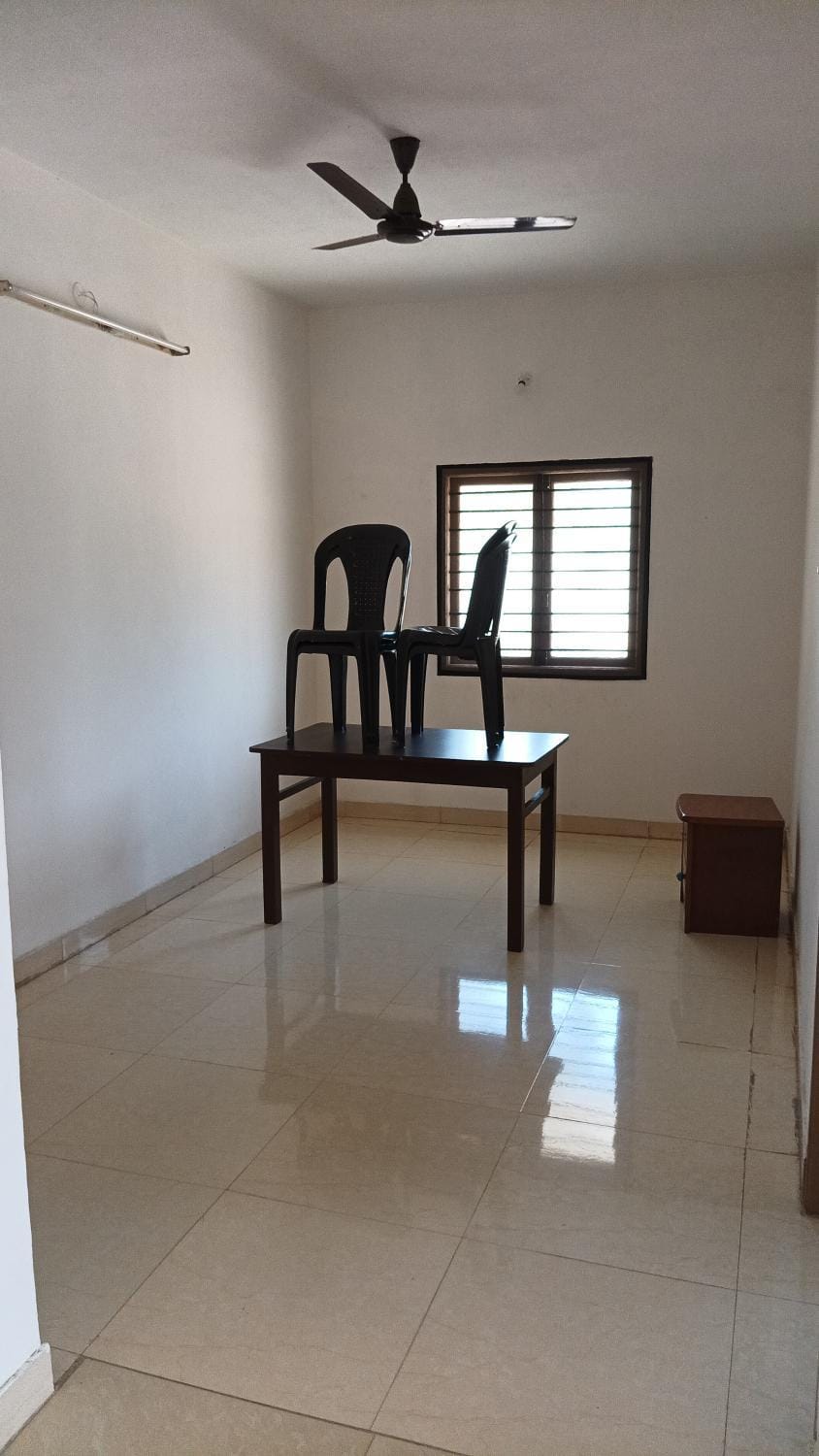 SRI SANKARA VILLAS -- Aditya Heritage Bed and Breakfast in Tamil Nadu