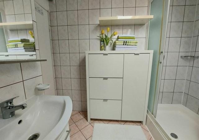 Apartman Nelly Apartment in Split